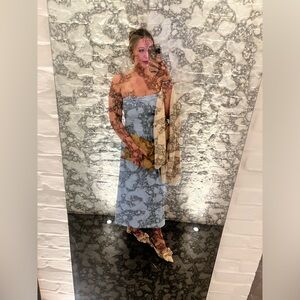 Meet your Posher, Savannah